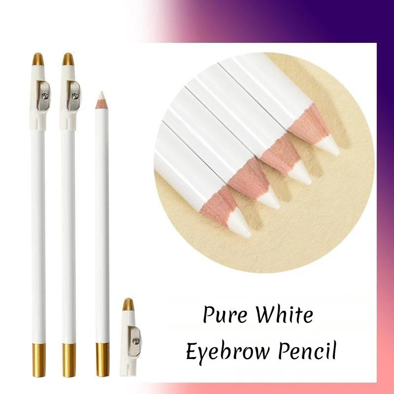 قلم تحديد خط الشعر 1/4 قطعة، ق - مراجعة Stationery وسعره
