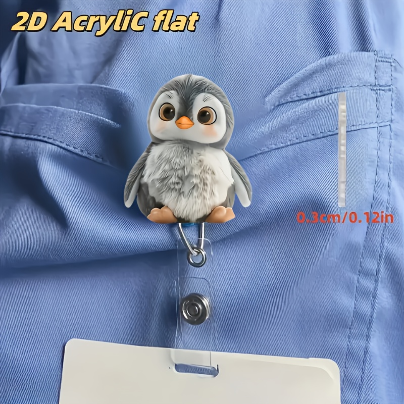 قطعة واحدة من بكرة شارة القط ا - مراجعة School Supplies وسعره