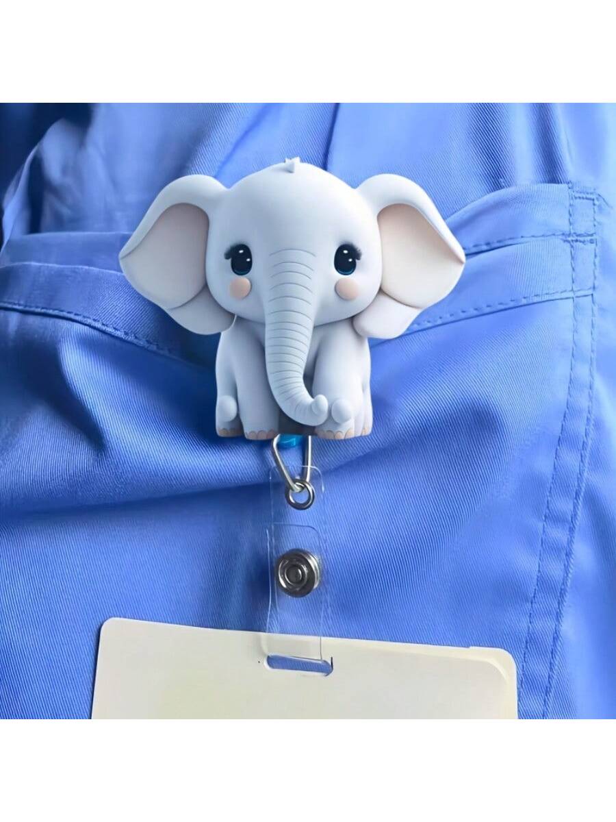 قطعة واحدة من بكرة شارة القط ا - مراجعة School Supplies وسعره