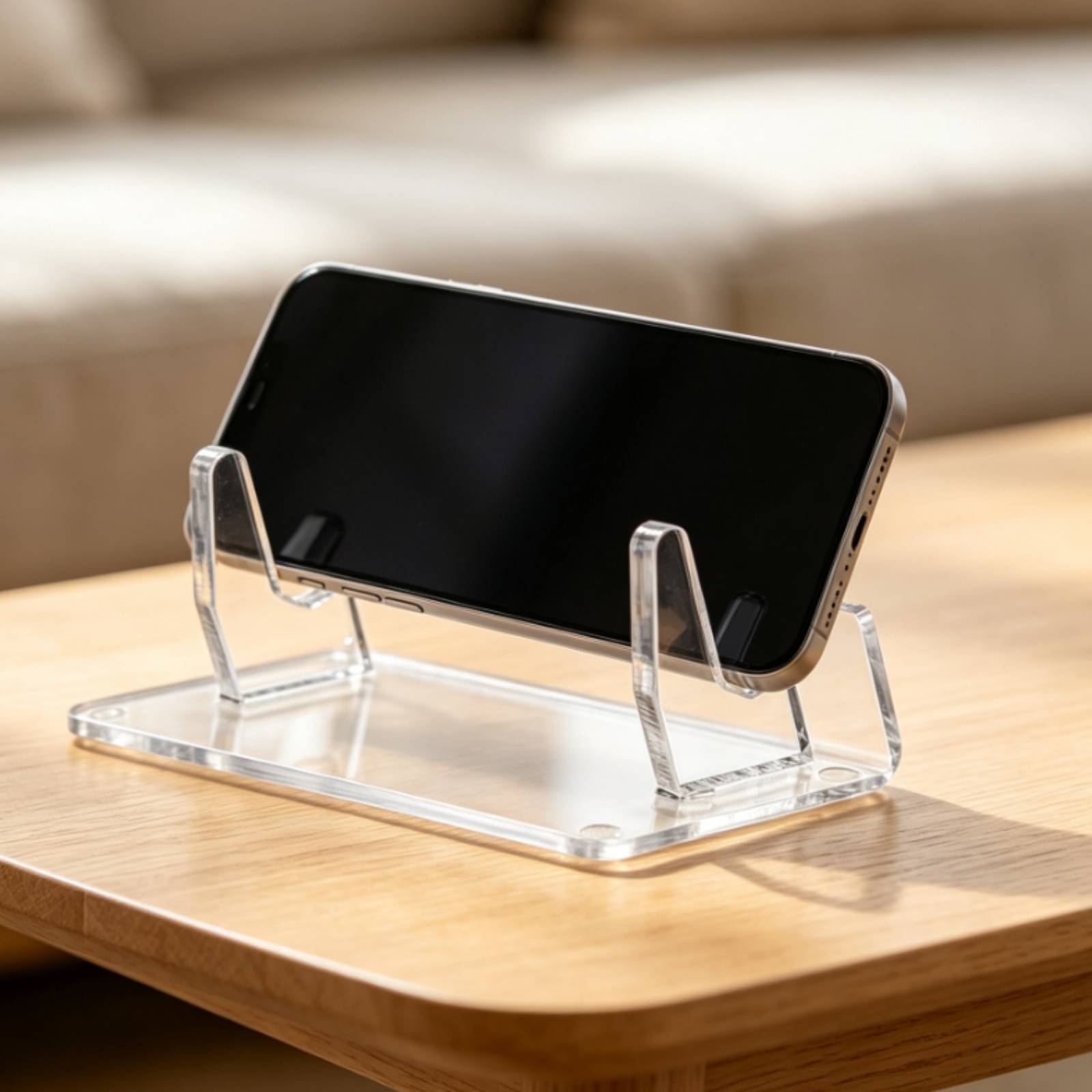 حامل وحدة التحكم خفيف الوزن، ح - مراجعة Desk Accessories وسعره