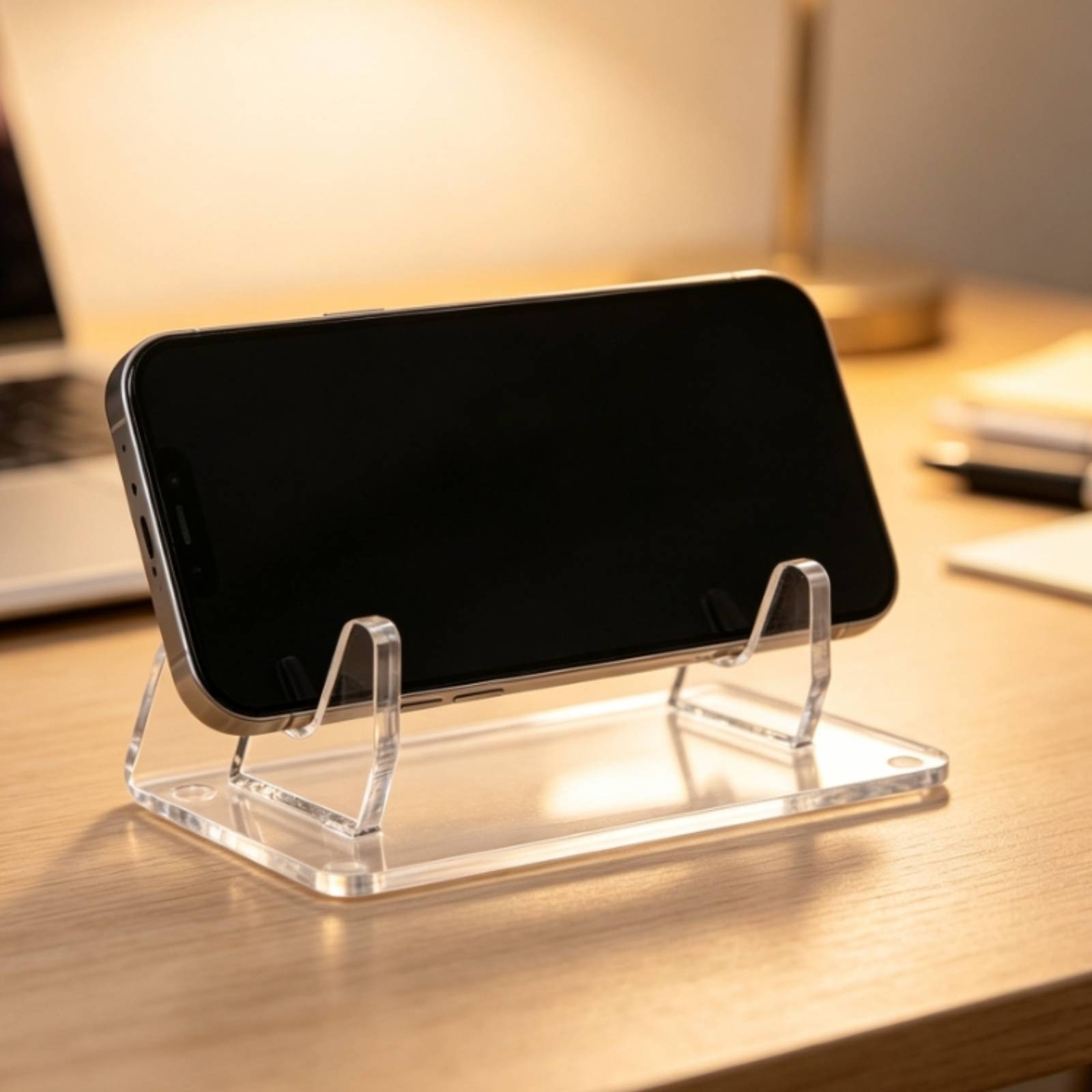حامل وحدة التحكم خفيف الوزن، ح - مراجعة Desk Accessories وسعره