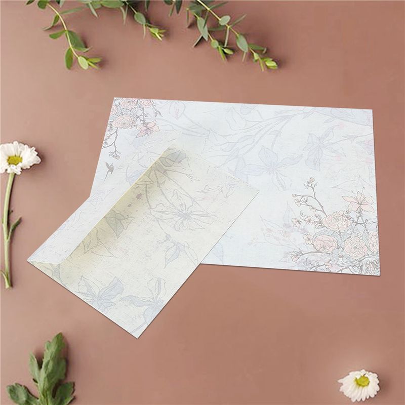 مجموعة أدوات مكتبية كلاسيكية N - مراجعة Stationery وسعره