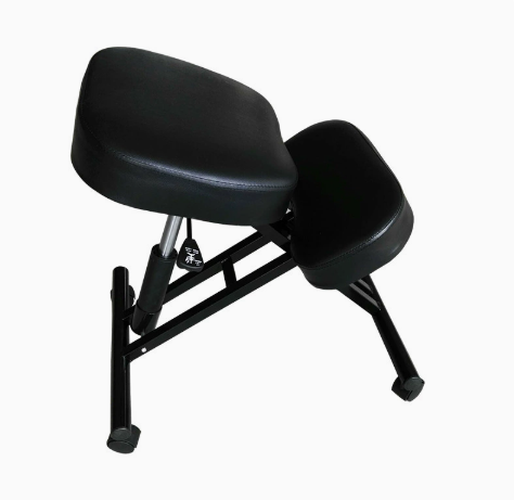 كرسي ركوع مريح قابل للتعديل، ك - مراجعة Office Furniture وسعره