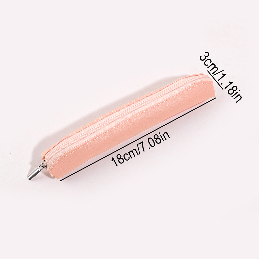 حافظة أقلام مخصصة مع نص مخصص،  - مراجعة Stationery وسعره