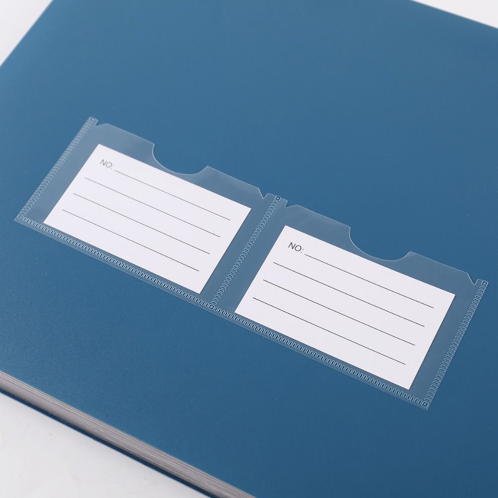 حافظة ملفات قابلة للتوسيع بـ 7 - مراجعة Expandable Accordion File Folder 13 Pockets وسعره